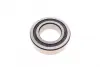 Wheel bearing kit. Подшипник ступицы GSP GK00X49 (фото 8)