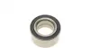 Wheel bearing kit. Подшипник ступицы GSP GK0613A (фото 2)