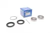 Wheel bearing kit. Подшипник ступицы GSP GK0910 (фото 1)