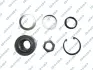 Wheel bearing kit. Подшипник ступицы GSP GK0961 (фото 1)