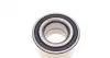Wheel bearing kit. Подшипник ступицы GSP GK1326 (фото 5)