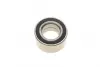 Wheel bearing kit. Подшипник ступицы GSP GK1327 (фото 2)