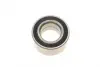 Wheel bearing kit. Подшипник ступицы GSP GK1327 (фото 4)