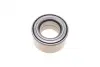 Wheel bearing kit. Подшипник ступицы GSP GK1491 (фото 8)