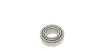 Підшипник маточини (передньої) MB E-class W124/W210 93-03(34.98x59.98x16.76/21.99x45.24x16.64)(к-кт) GSP GK1498 (фото 2)
