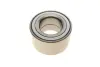 Підшипник маточини (передньої) Mazda 323 91-94/626 92-02/KIA Carens II 02- (42x80x45)(к-кт) GSP GK1948 (фото 2)