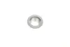 Підшипник маточини (передньої) Mazda 323 91-94/626 92-02/KIA Carens II 02- (42x80x45)(к-кт) GSP GK1948 (фото 5)
