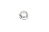 Підшипник маточини (передньої) Mazda 323 91-94/626 92-02/KIA Carens II 02- (42x80x45)(к-кт) GSP GK1948 (фото 6)