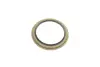 Підшипник маточини (передньої) Mazda 323 91-94/626 92-02/KIA Carens II 02- (42x80x45)(к-кт) GSP GK1948 (фото 8)