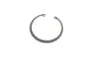 Підшипник маточини (передньої) Mazda 323 91-94/626 92-02/KIA Carens II 02- (42x80x45)(к-кт) GSP GK1948 (фото 9)
