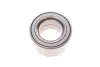 Wheel bearing kit. Подшипник ступицы GSP GK3406 (фото 7)