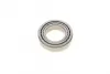 Wheel bearing kit. Подшипник ступицы GSP GK3407 (фото 2)