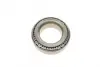 Wheel bearing kit. Подшипник ступицы GSP GK3407 (фото 3)