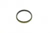 Wheel bearing kit. Подшипник ступицы GSP GK3407 (фото 7)