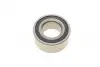 Wheel bearing kit. Подшипник ступицы GSP GK3427 (фото 2)