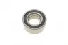 Wheel bearing kit. Подшипник ступицы GSP GK3427 (фото 4)