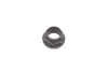 Підшипник маточини (передньої) Land Rover Freelander 1.8i 16V/2.0DI 98-00 (82.5x44x37) GSP GK3527 (фото 3)