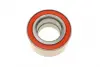 Wheel bearing kit. Подшипник ступицы GSP GK3535 (фото 4)