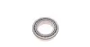 Wheel bearing kit. Подшипник ступицы GSP GK3565 (фото 7)