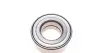 Wheel bearing kit. Подшипник ступицы GSP GK3599 (фото 4)