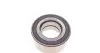 Wheel bearing kit. Подшипник ступицы GSP GK3599 (фото 6)