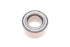 Wheel bearing kit. Подшипник ступицы GSP GK3607 (фото 5)