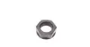 Підшипник маточини (передньої) Fiat Ulysse 02-11 /Citroen C8/Peugeot 807 02- (44x82.5x37)(+ABS)(к-кт) GSP GK3633 (фото 2)