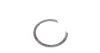 Підшипник маточини (передньої) Fiat Ulysse 02-11 /Citroen C8/Peugeot 807 02- (44x82.5x37)(+ABS)(к-кт) GSP GK3633 (фото 3)