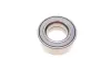 Підшипник маточини (передньої) Fiat Ulysse 02-11 /Citroen C8/Peugeot 807 02- (44x82.5x37)(+ABS)(к-кт) GSP GK3633 (фото 4)