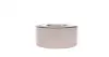 Підшипник маточини (передньої) Fiat Ulysse 02-11 /Citroen C8/Peugeot 807 02- (44x82.5x37)(+ABS)(к-кт) GSP GK3633 (фото 5)