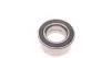 Підшипник маточини (передньої) Fiat Ulysse 02-11 /Citroen C8/Peugeot 807 02- (44x82.5x37)(+ABS)(к-кт) GSP GK3633 (фото 6)