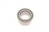 Wheel bearing kit. Подшипник ступицы GSP GK3689 (фото 5)