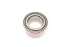 Wheel bearing kit. Подшипник ступицы GSP GK3689 (фото 6)