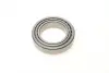 Wheel bearing kit. Подшипник ступицы GSP GK6742 (фото 4)
