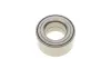 Wheel bearing kit. Подшипник ступицы GSP GK6798 (фото 2)