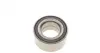Wheel bearing kit. Подшипник ступицы GSP GK6798 (фото 4)