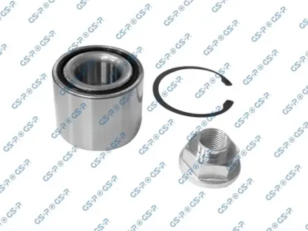 Підшипник маточини GSP GK6975