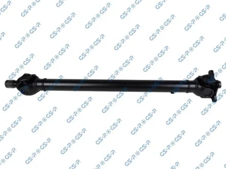 - Карданий вал GSP PS900158