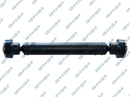 - Карданий вал GSP PS900219