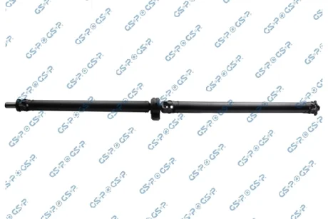 Автозапчасть GSP PS900260