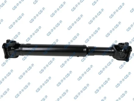 Вал карданний GSP PS900309
