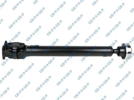 Waэ napиdowy mercedes-benz GSP PS900354
