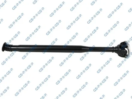 Карданный вал GSP PS900359
