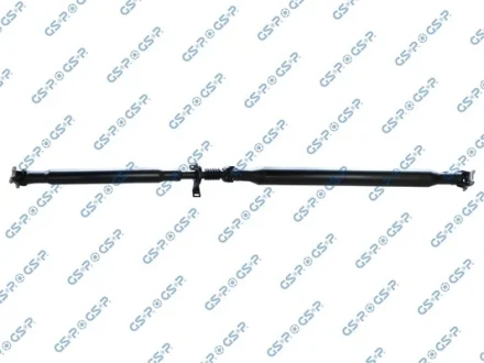 - Карданий вал GSP PS900367
