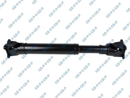 - Карданий вал GSP PS900472