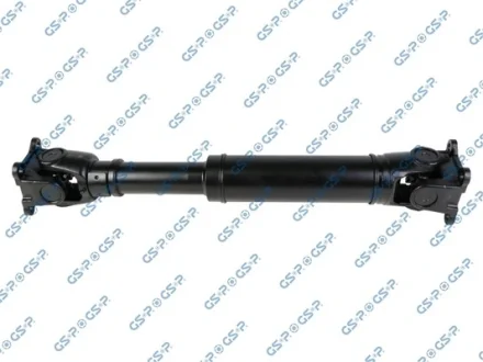 - Карданий вал GSP PS900479