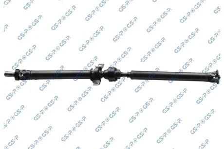 Автозапчастина GSP PS900492