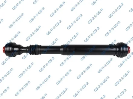 - Карданий вал GSP PS900522