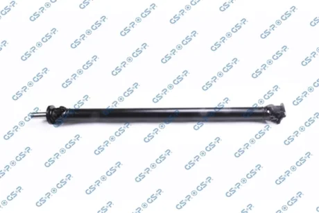 Карданный вал GSP PS901656