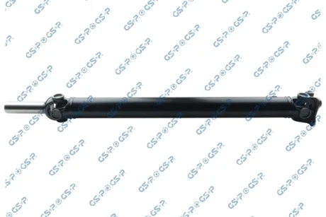 - Карданий вал GSP PS901675